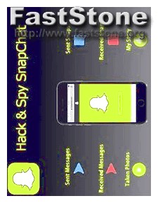 How to Play Ambient Recordings Flexispy